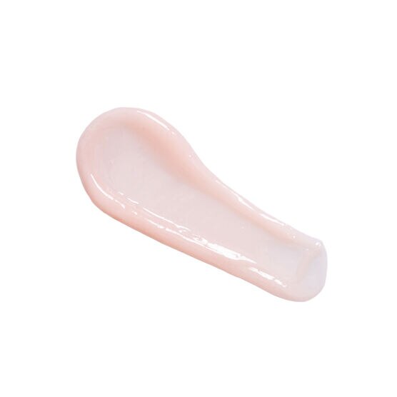 BALM LABIAL BRUNA TAVARES REFRESH YOUR COCA-COLA